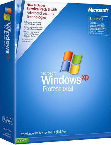 What Product Key To Use For Windows Iso Download From Pcriver